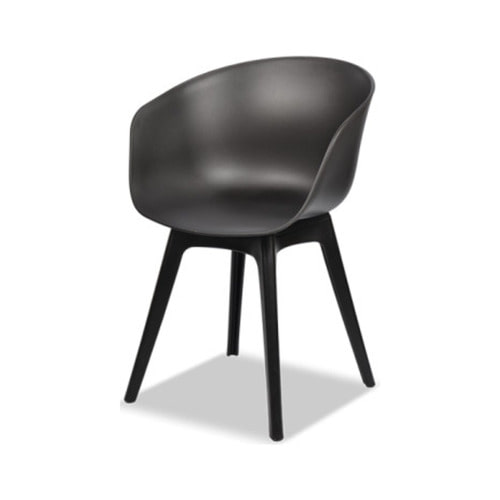 Tomvac Chair(톰박 체어)