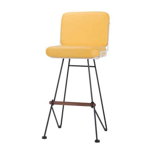 MC003BAR Chair(MC003BAR 체어)