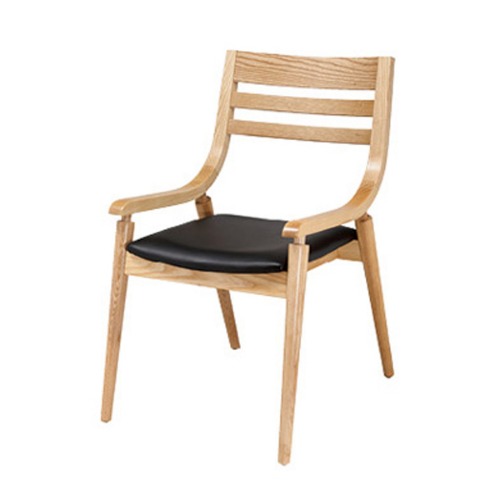 Monterra Chair(몬테라 체어)