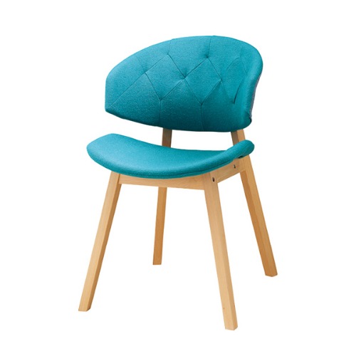 Dolrina Chair(둘리나 체어)