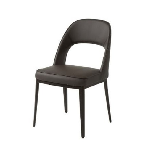 Mani Chair(마니 체어)