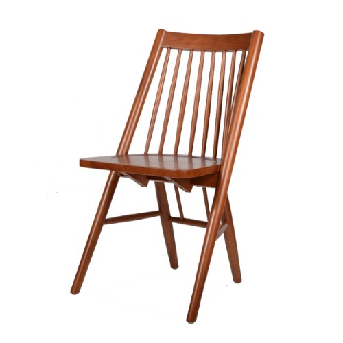 Roda Chair(로다 체어)