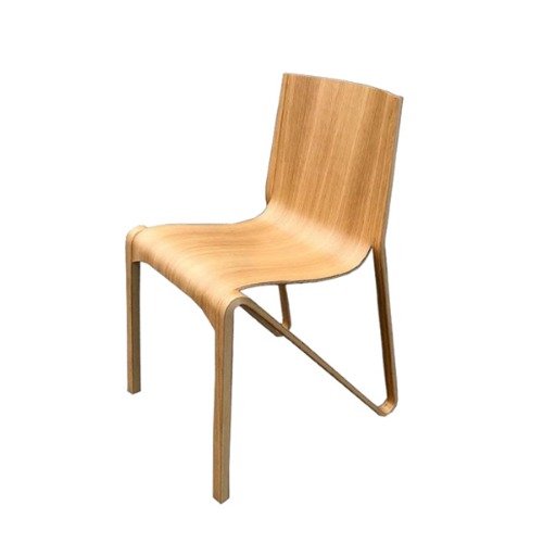 Zesty Chair(제스티 체어)