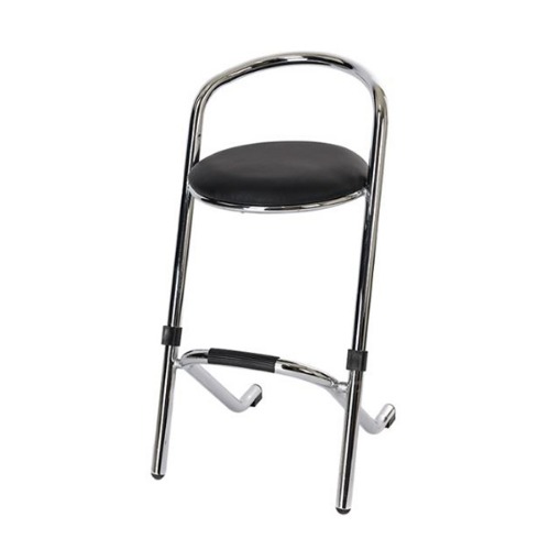 Ring Bar Chair(링 바 체어)
