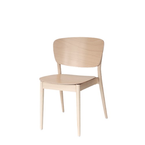 Valencia Chair(발렌시아 체어)