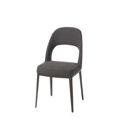 Mani Fabric Chair(마니 패브릭 체어)
