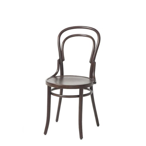 Mag 2 Chair(매그 2 체어)