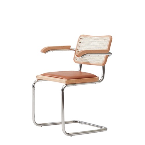 Oskar Arm Chair(오스카 암 체어)