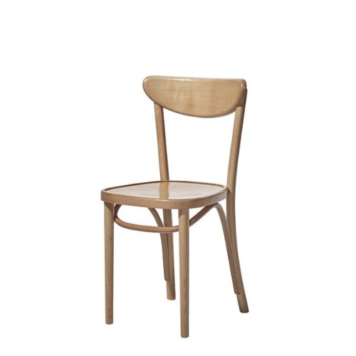 Baguette Chair(바게트 체어)