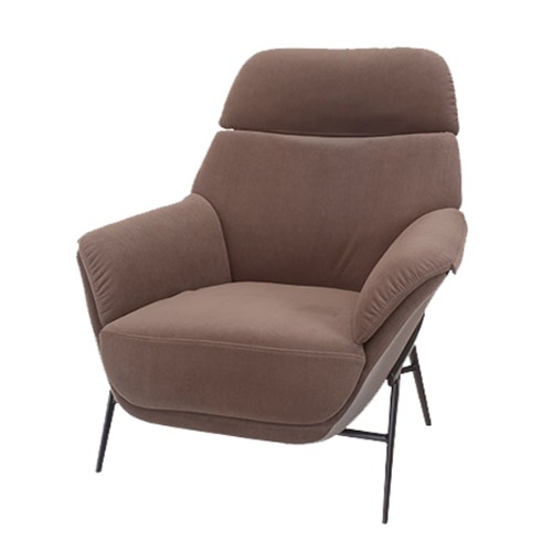 Arnold Lounge Chair(아놀드 라운지 체어)