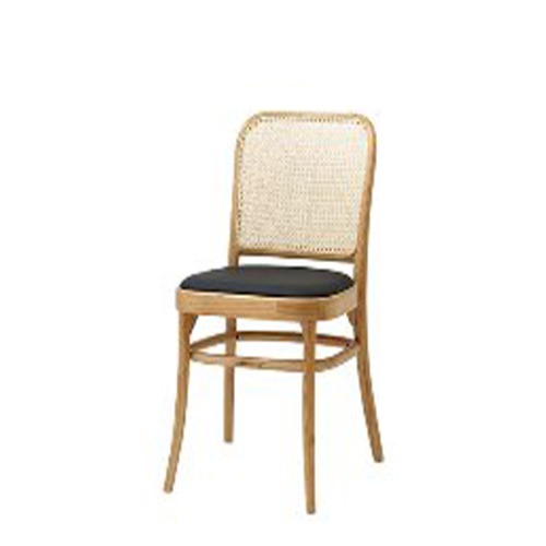 Ragoon Chair(라군 체어)