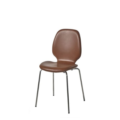 Jamong Chair(자몽 체어)
