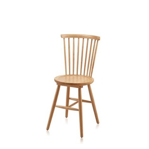 Rocha Chair(로샤 체어)