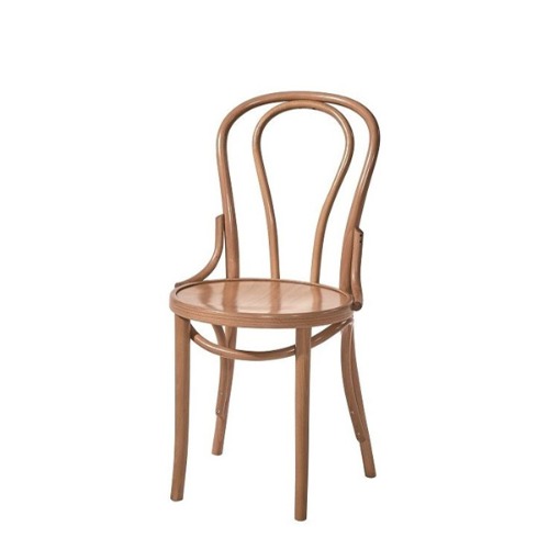 Mag 1 Chair(매그 1 체어)