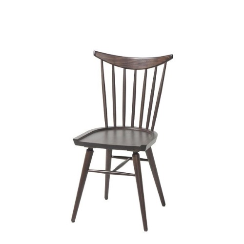 Slim Tommy Chair(슬림 토미 체어)