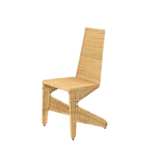 K Chair(K 체어)