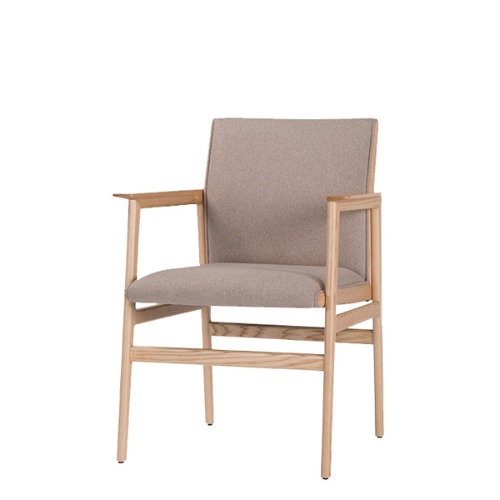 C603 Chair(C603 체어)