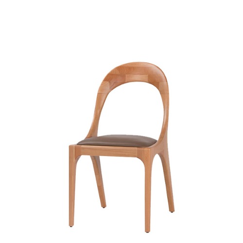 C020 Chair(C020 체어)