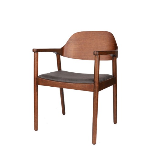 G.D Arm Chair(G.D 암 체어)