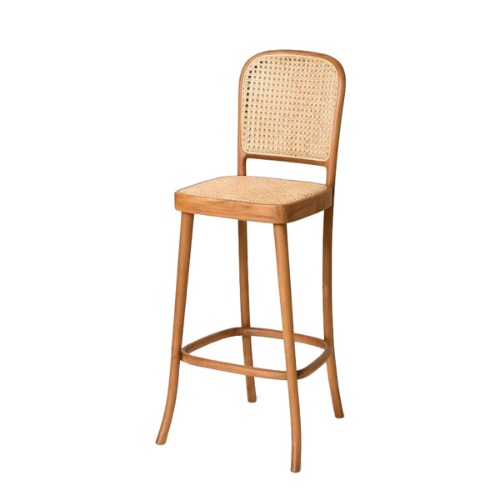 Lia Bar Chair(리아 바 체어)