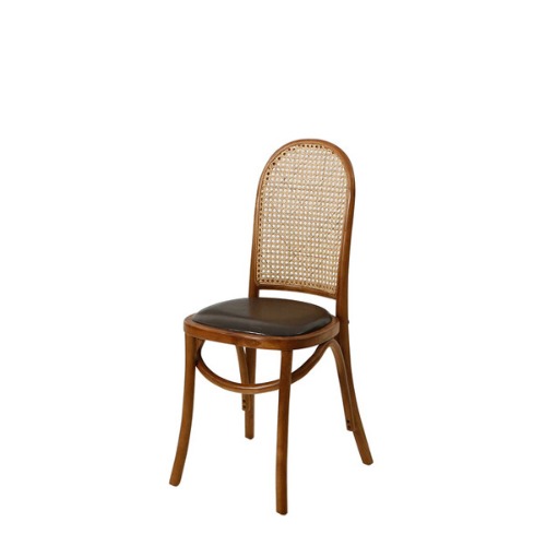 Czerny Chair(체르니 체어)