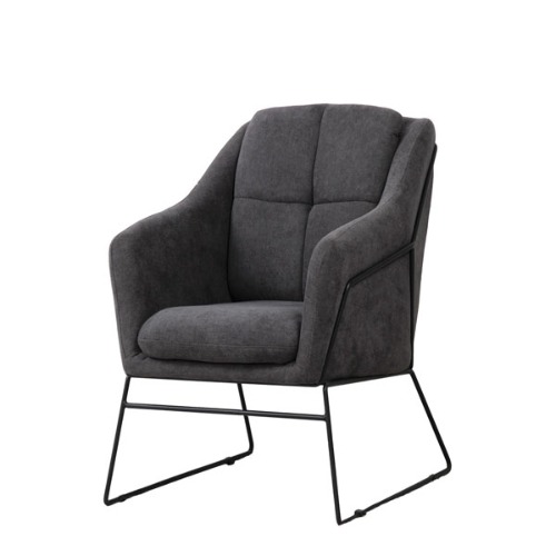Cozy Fabric Chair(코지 패브릭 체어)
