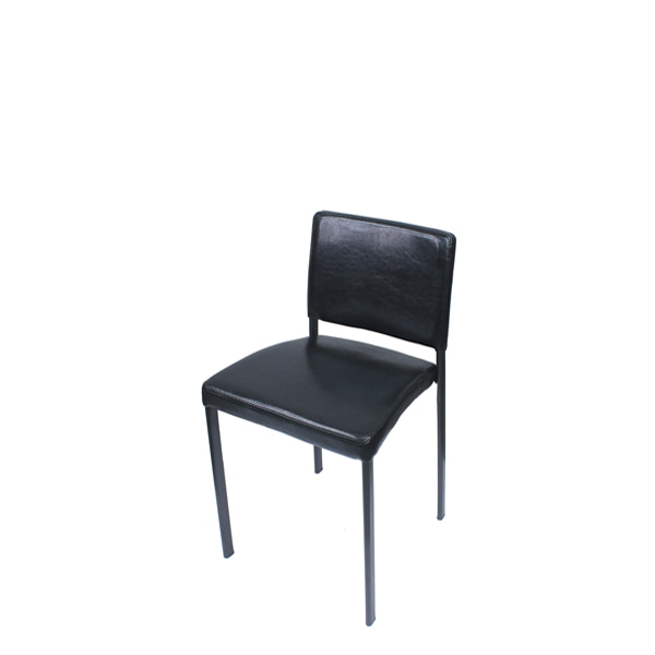 Simple Chair(심플 체어)