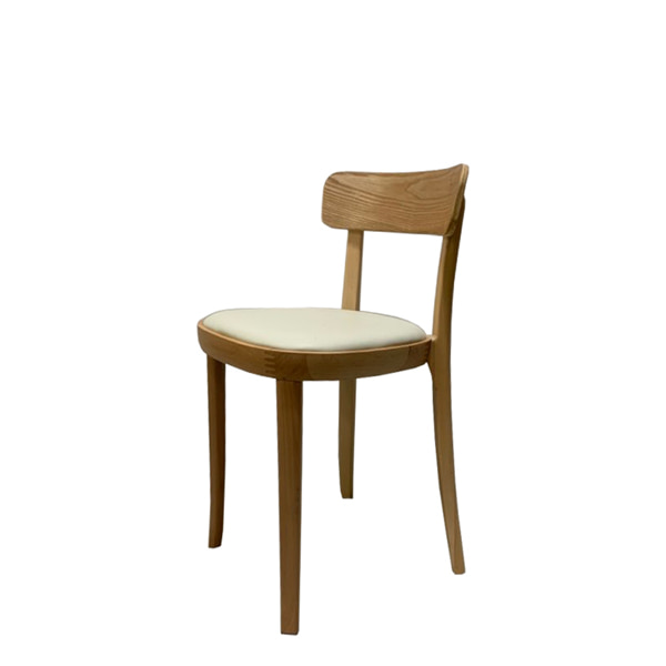 Kara Cushion Chair(카라 쿠션 체어)