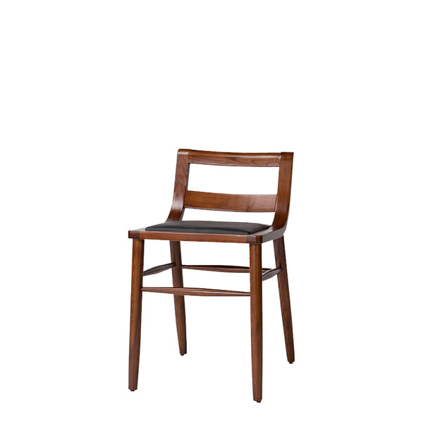 C130 Chair(C130 체어)