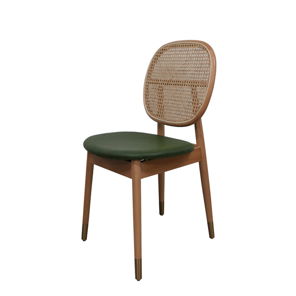 Orchard Chair(오차드 체어)