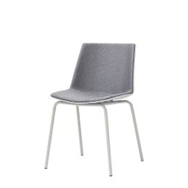 Bloom Chair(블룸 체어)