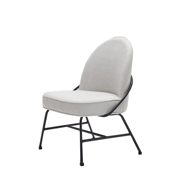 Mirage lounge Chair(미라쥬 라운지 체어)