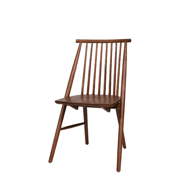 Fluter Chair(플루터 체어)