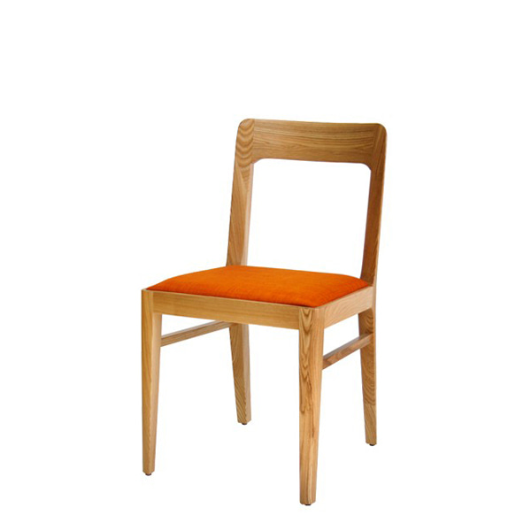 Skin Chair(스킨 체어)