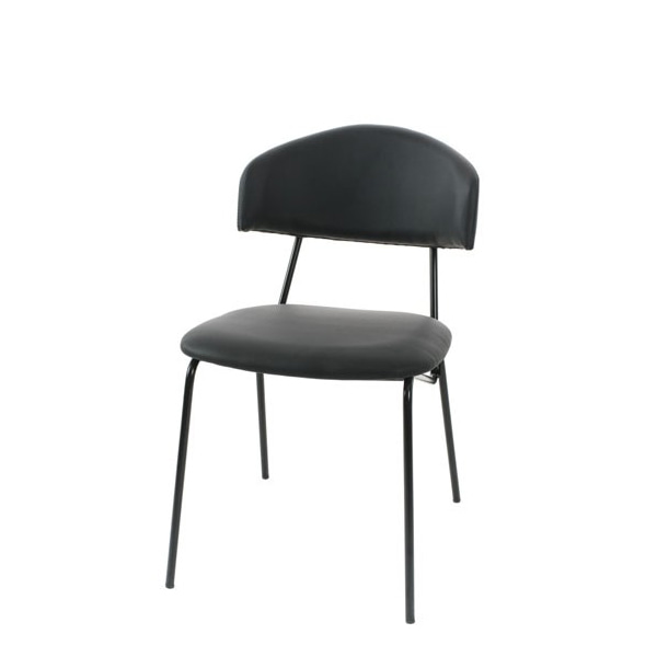Semicircle Chair(세미서클 체어)