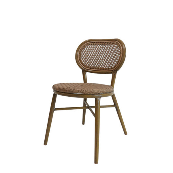 Circle Chair(서클 체어)