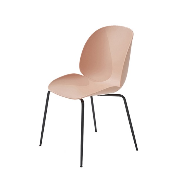 Tulip PP Chair(튤립 PP 체어)