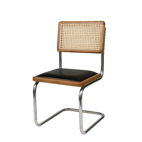 Chicco Chair(치코 체어)