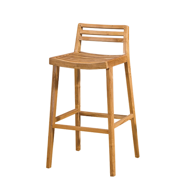 Dins Bar Chair(딘스 바 체어)