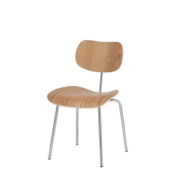 Calssic SE68 Chair(클랙식 SE68 체어)
