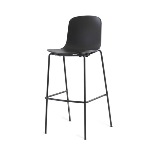 Holi Bar Chair-A Type(호우 바 체어-A타입)