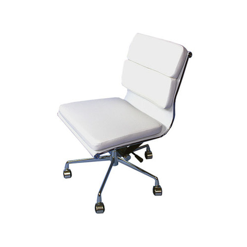 Softpad Side Chair(소프트패드 사이드 체어)
