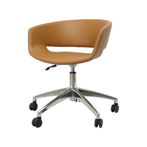 Wide Office Chair(와이드 오피스 체어)