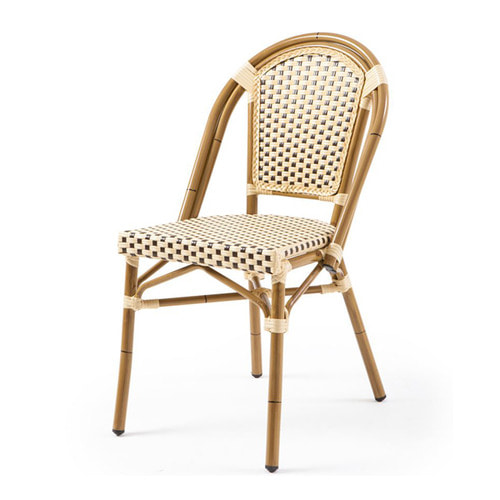 Napoli Chair(나폴리 체어)