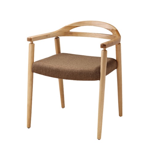Ripan Chair(리판 체어)