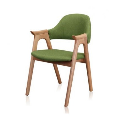 Paco Plus Chair(파코 플러스 체어)