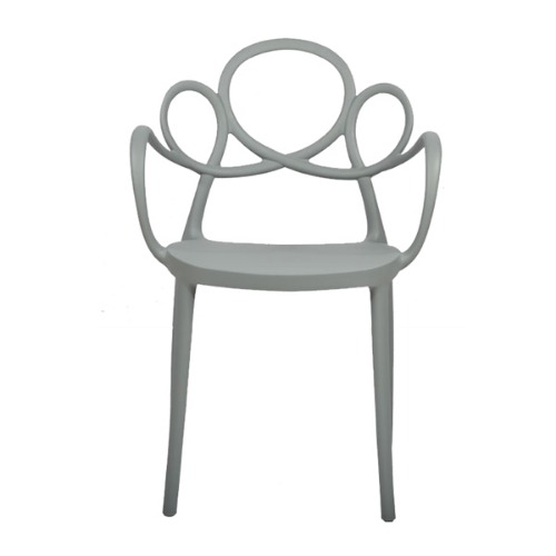 Duna Arm Chair(두나 암 체어)