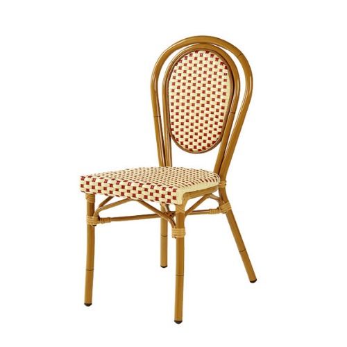 Pasta Chair(파스타 체어)