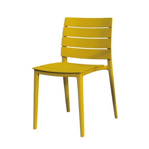 Doro Chair(두로 체어)