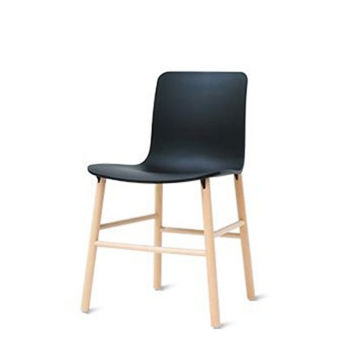 Combo Chair(콤보 체어)